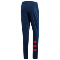  Adidas FCB ICONS PNT thumbnav 4